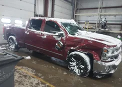 3GCUKSEC5GG295192: 44251274