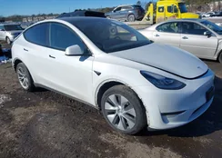 7SAYGDEE7PA111134: 44251299