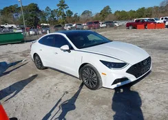 5NPEH4J20MH097151: 44251300