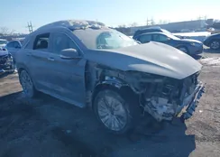 3PCAJ5BB8PF102767: 44251306