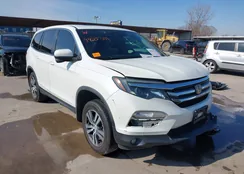 5FNYF5H63JB027199: 44251311