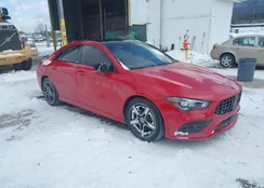 WDD5J4HB2LN025396: 44251314