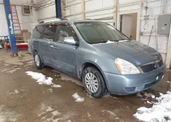 KNDMG4C7XC6472852: 44251326