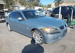 WBAVB33556PS10681: 44251327