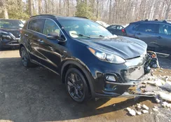 KNDP6CAC7L7783269: 44251334