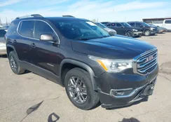 1GKKNMLS8HZ308897: 44251344