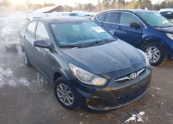 KMHCT4AE9CU250934: 44251347