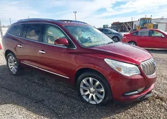 5GAKRCKD1GJ241720: 44251352