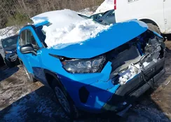 2T3F1RFV7MW190010: 44251357