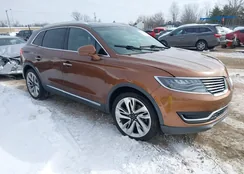 2LMPJ7JP0HBL40789: 44251358