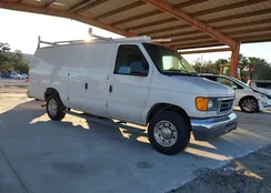 1FTNS24W47DA84045: 44251366