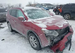 KNMAT2MV4GP689054: 44251381