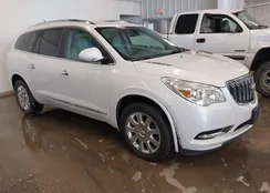 5GAKRBKD5HJ347812: 44251383