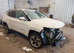 3C4NJDCB2KT657007: 44251392