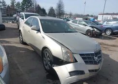 1G6DF577290142320: 44251410