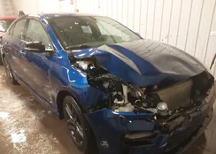 3KPF34AD3LE238009: 44251414