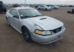 1FAFP40481F190084: 44251416