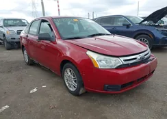 1FAHP3FN4AW204842: 44251418