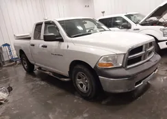 1C6RD6FP7CS281636: 44251423