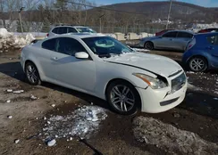 JNKCV64F49M655069: 44251433