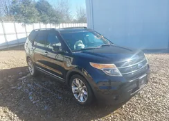 1FMHK7F87CGA03522: 44251434