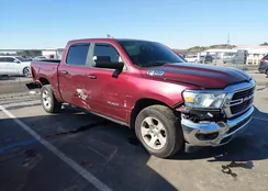 1C6RREFT2KN844744: 44251438