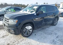 1V2RR2CA9KC558538: 44251440