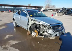 1G6AA5RA9G0196592: 44251441