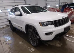 1C4RJFAG4GC324192: 44251442