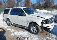 1FMFU16548LA18160: 44251444