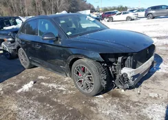 WA1B4AFY1M2106297: 44251445