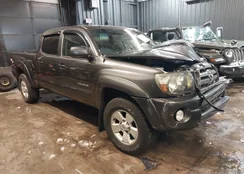 3TMMU4FN8AM020740: 44251451