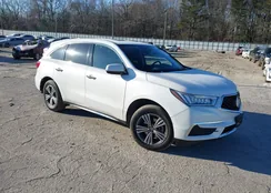 5J8YD4H32LL002639: 44251454