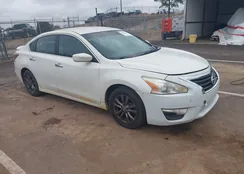 1N4AL3AP9FC435184: 44251474