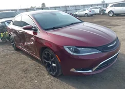 1C3CCCCG6GN186479: 44251475