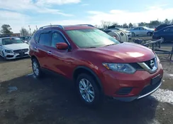 KNMAT2MV5GP626898: 44251478