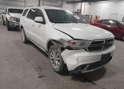 1C4RDJAG1FC938092: 44251502