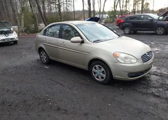 KMHCN46C76U016278: 44251507