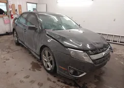 3FAHP0KC2AR172303: 44251513