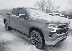 1GCPDKEK6PZ220242: 44251518