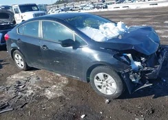 KNAFK4A6XE5053729: 44251530