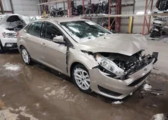 1FADP3F28HL302160: 44251533