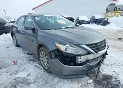 1N4AL3AP8GC221322: 44251537