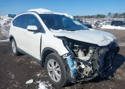 5J6RM3H77DL046227: 44251544