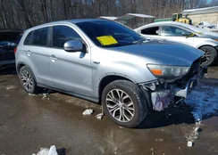 JA4AP3AU5GZ032252: 44251549