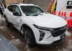 KL77LJEP0SC018353: 44251552