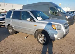 5FNYF28556B019134: 44251553