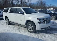 1GNSKHKC2JR385607: 44251557