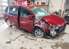 2C4RDGCG0GR179475: 44251567