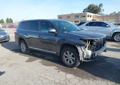 5TDZA3EH4CS019513: 44251575